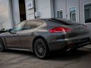 Porsche Panamera - Photo 165913568