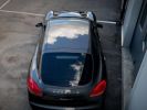 Porsche Panamera - Photo 165913569