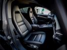 Porsche Panamera - Photo 165913576