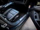 Porsche Panamera - Photo 165913577