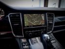 Porsche Panamera - Photo 165913579