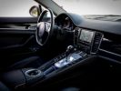 Porsche Panamera - Photo 165913584