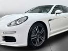 Porsche Panamera - Photo 165913618