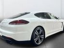 Porsche Panamera - Photo 165913621