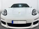 Porsche Panamera - Photo 165913624