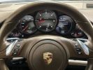 Porsche Panamera - Photo 165913627