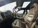 Porsche Panamera - Photo 165913630