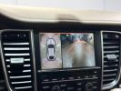 Porsche Panamera - Photo 165913636