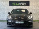 Porsche Panamera - Photo 164314654