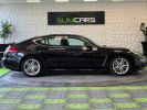 Porsche Panamera - Photo 164314656