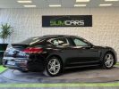 Porsche Panamera - Photo 164314657