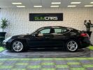 Porsche Panamera - Photo 164314660