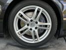 Porsche Panamera - Photo 164314662