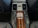 Porsche Panamera - Photo 164314673