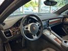 Porsche Panamera - Photo 164314686