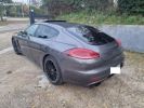 Porsche Panamera - Photo 169633693