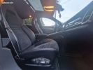 Porsche Panamera - Photo 169633694