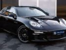 Porsche Panamera - Photo 156971383