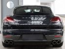 Porsche Panamera - Photo 167469584