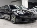 Porsche Panamera - Photo 167469588