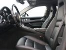 Porsche Panamera - Photo 167469590