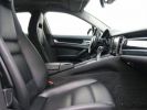 Porsche Panamera - Photo 167469592