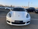 Porsche Panamera - Photo 172463331