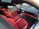 Porsche Panamera - Photo 172463340