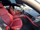 Porsche Panamera - Photo 172463341