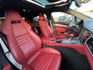 Porsche Panamera - Photo 172463342