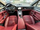 Porsche Panamera - Photo 172463345