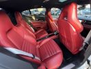 Porsche Panamera - Photo 172463347