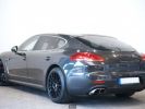 Porsche Panamera - Photo 165751347