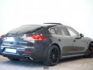 Porsche Panamera - Photo 165751349