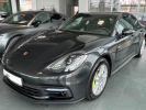 Porsche Panamera II (971) 2.9 V6 462ch 4 E-Hybrid *GARANTIE 