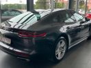 Porsche Panamera - Photo 166316326