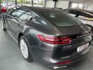 Porsche Panamera - Photo 166316327