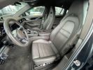 Porsche Panamera - Photo 166316328