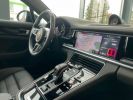 Porsche Panamera - Photo 166316332