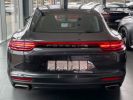 Porsche Panamera - Photo 166316337