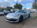 Porsche Panamera - Photo 167331287