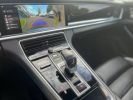 Porsche Panamera - Photo 167331302