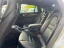 Porsche Panamera - Photo 167331305