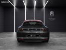 Porsche Panamera - Photo 169885466