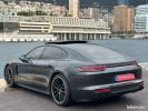 Porsche Panamera - Photo 172779181