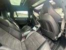 Porsche Panamera - Photo 172779183