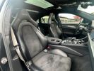 Porsche Panamera - Photo 172779184