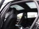 Porsche Panamera - Photo 169881090