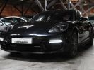 Porsche Panamera - Photo 169881092