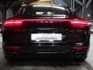 Porsche Panamera - Photo 169881094